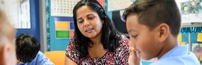 mtss-assessment-tool-newsletter