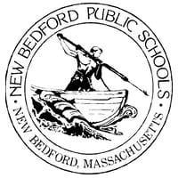 New Bedford Public Schools - Panorama Client