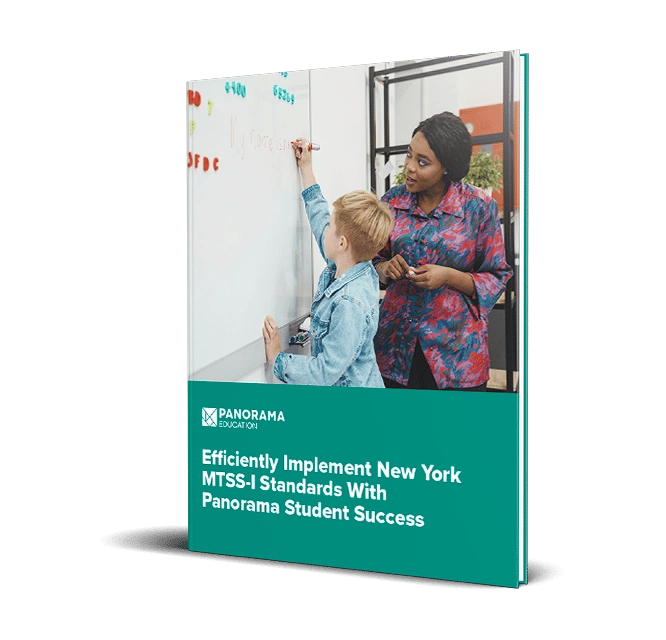 new_york_mtss_i_standards