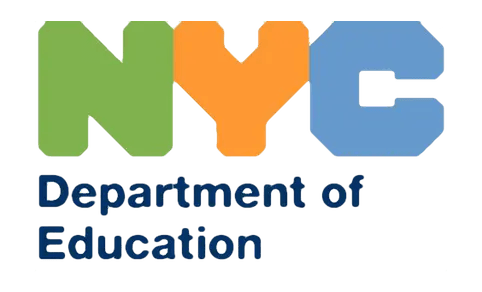 NYC Department of Education - Panorama Client