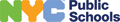 nycps-logo (1)