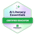 panorama-ai-literacy-in-education
