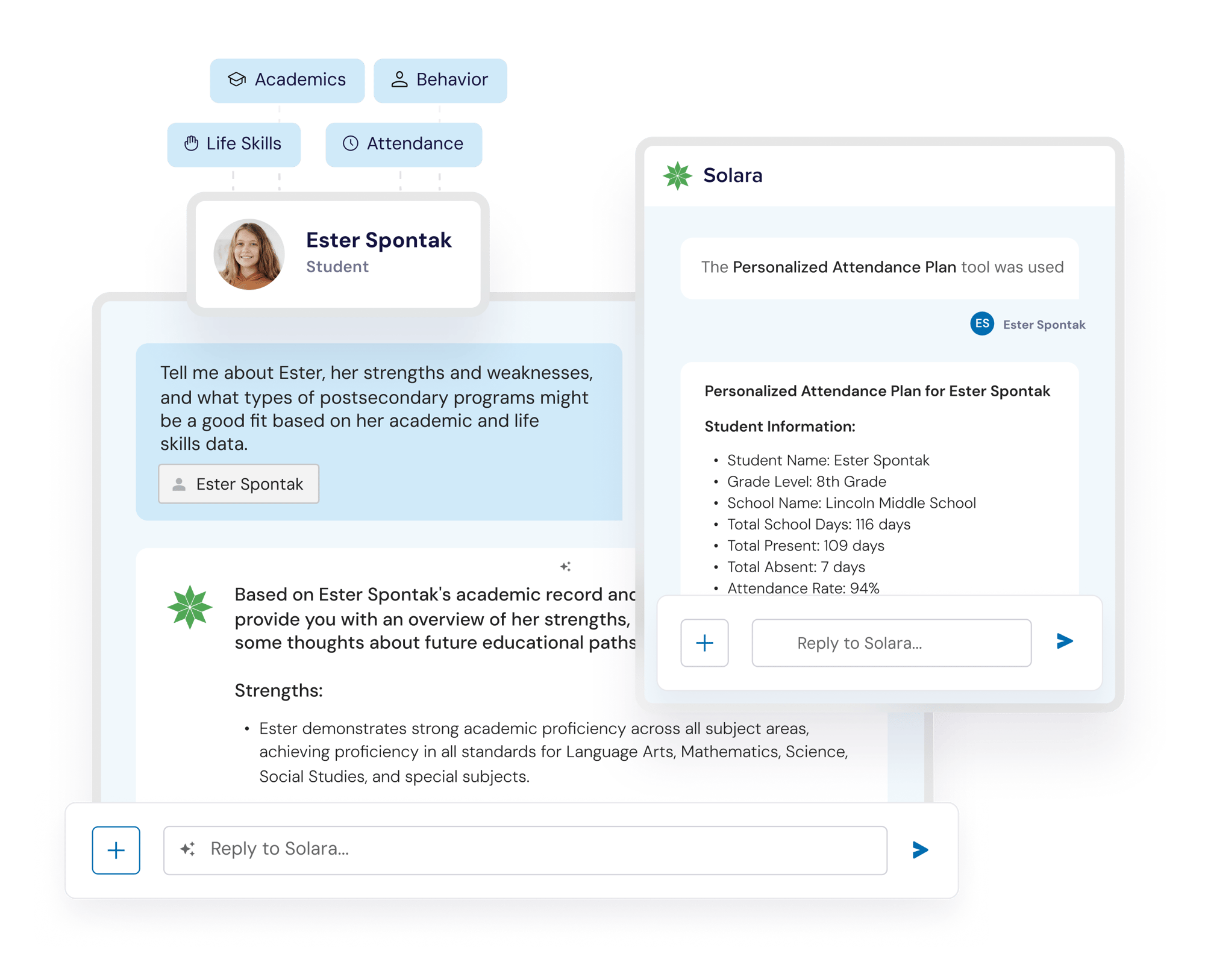 panorama-education-district-view
