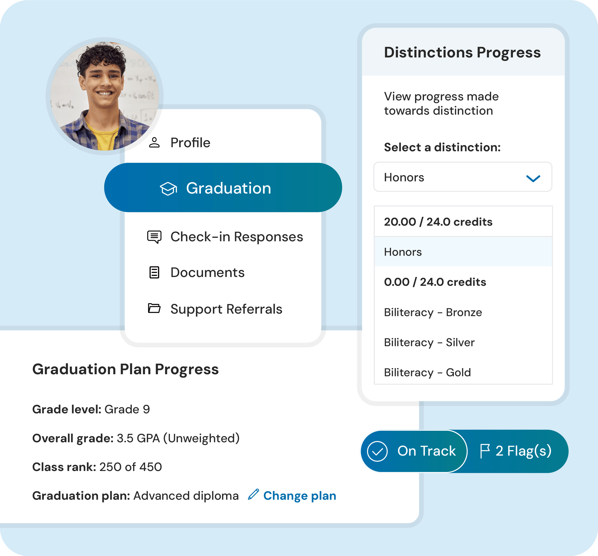 panorama-pathways-graduation-progress-tracker