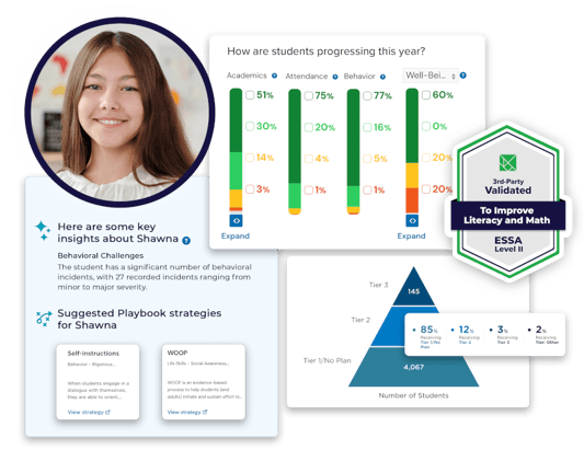 panorama-student-success-featrued-sm