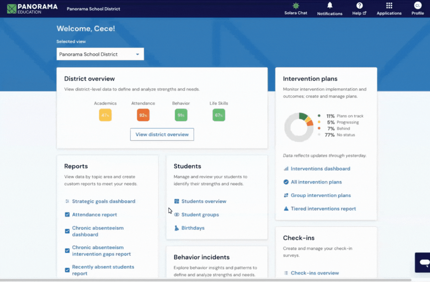 panorama-surveys-reports-in-one-place-lg