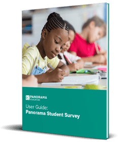 panorama_student_survey-1