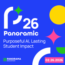 panoramic-2026-virtual-event-featured