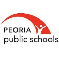 peoria public schools