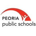 peoria public schools - Panorama Client