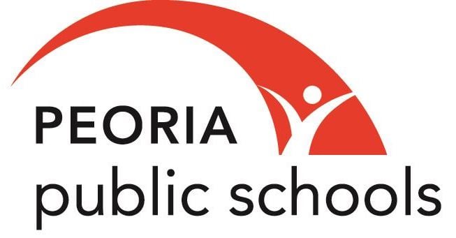 peoria-public-schools