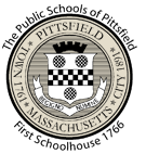 pitts_logo