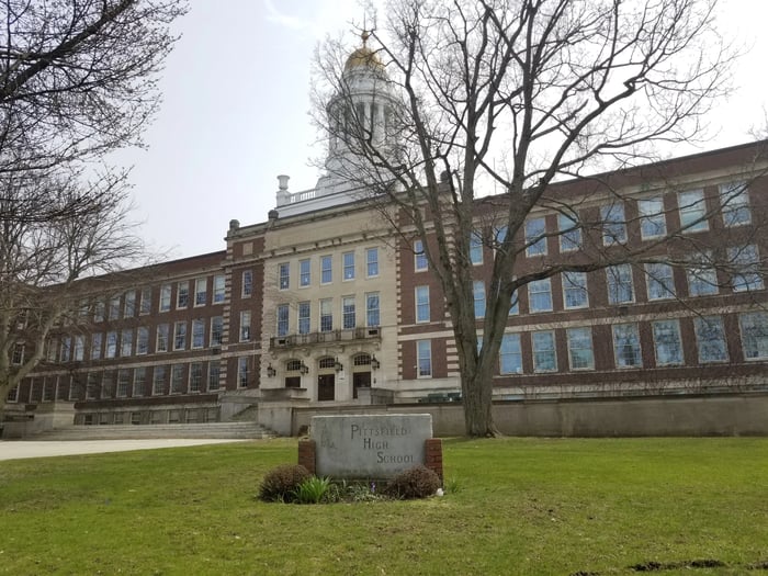 pittsfield-1