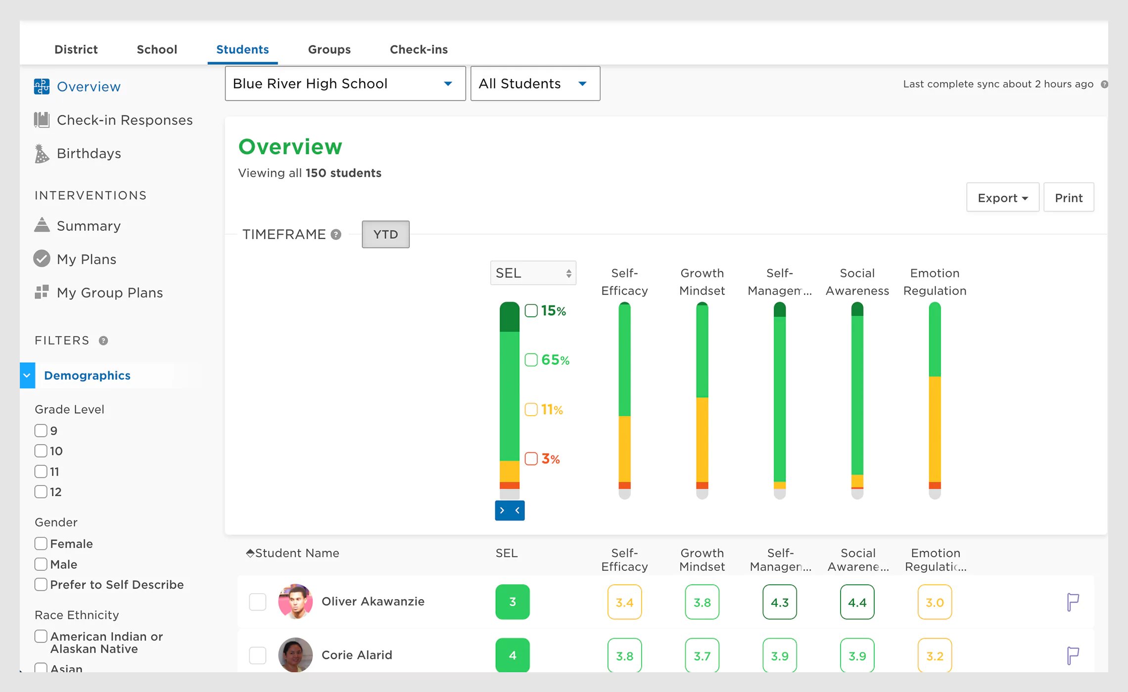 product-socialemotionallearning