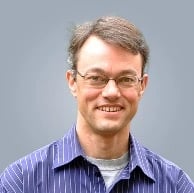 Hunter Gehlbach, Ph.D.