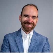 David Kowalski, Ph.D.