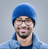 Edderic Ugaddan
