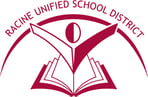 Racine Unified School District