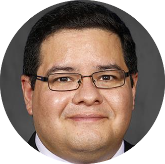 ray-lozano-headshot