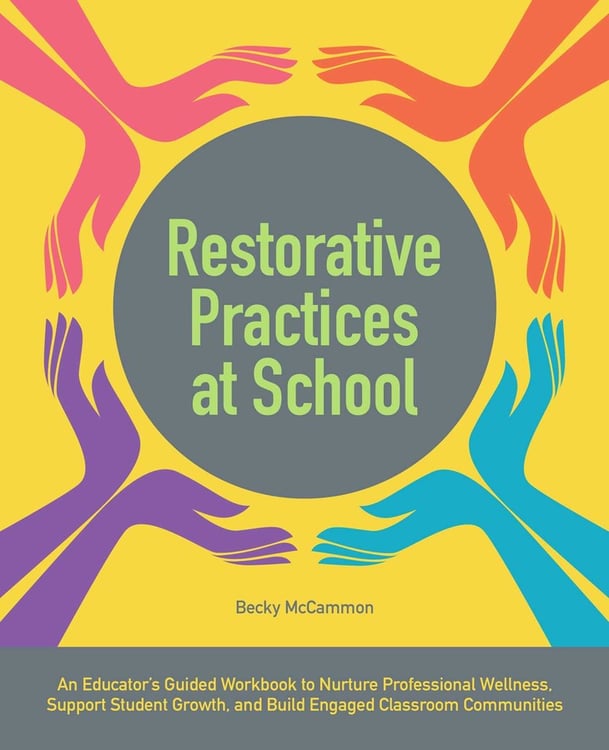 10 Books for Educators to Enhance Your Own SocialEmotional Learning