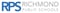 richmond-schools-logo