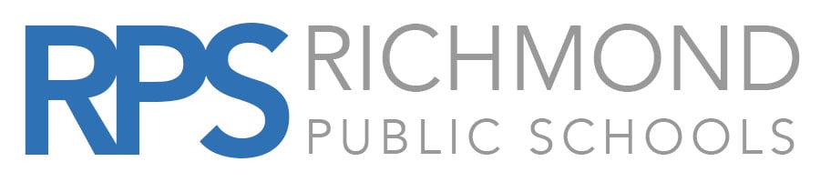 richmond-schools-logo