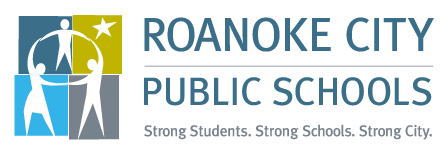 roanoke-city-logo