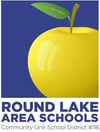 round lake area schools