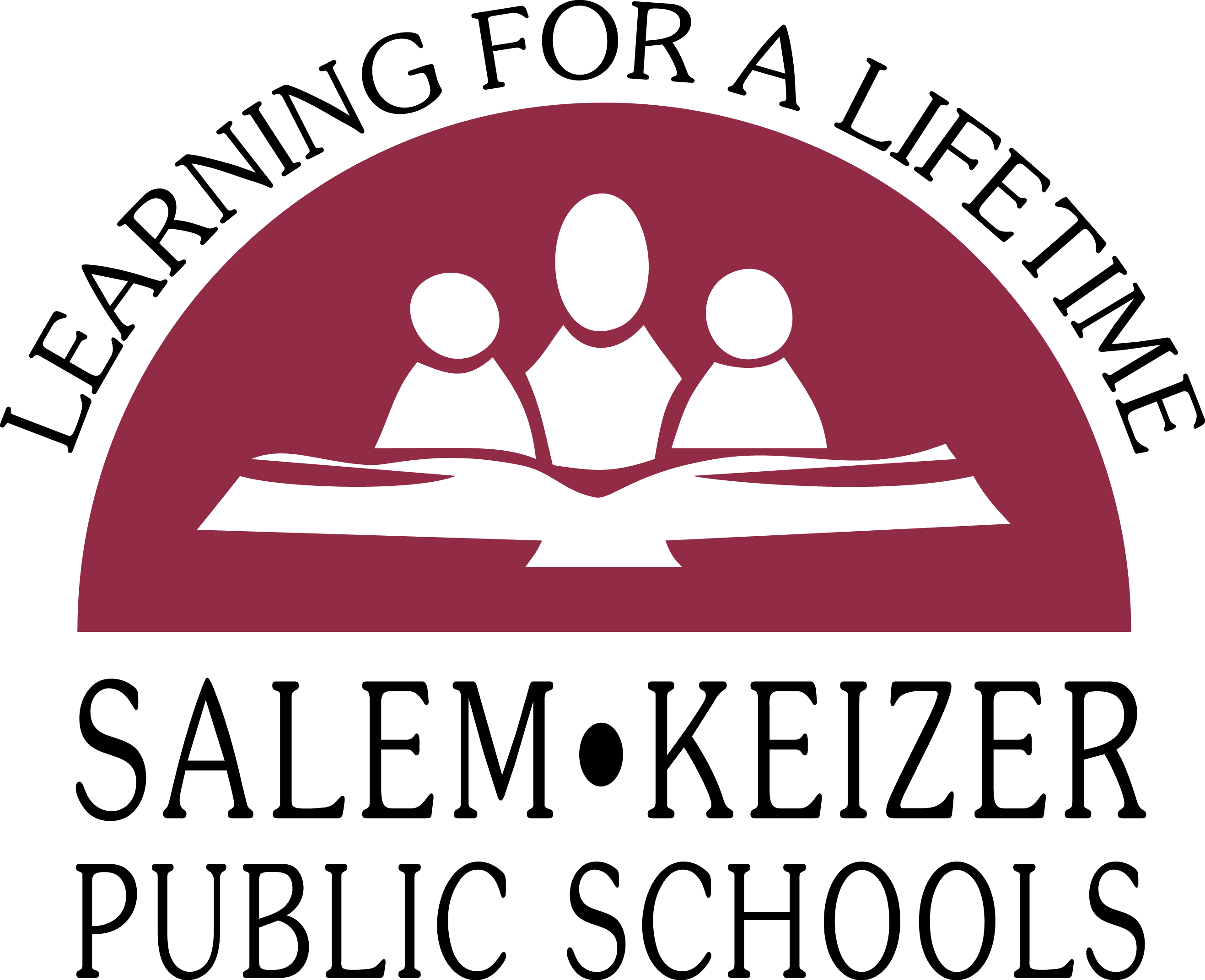 salem-keizer-logo