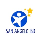 San Angelo ISD