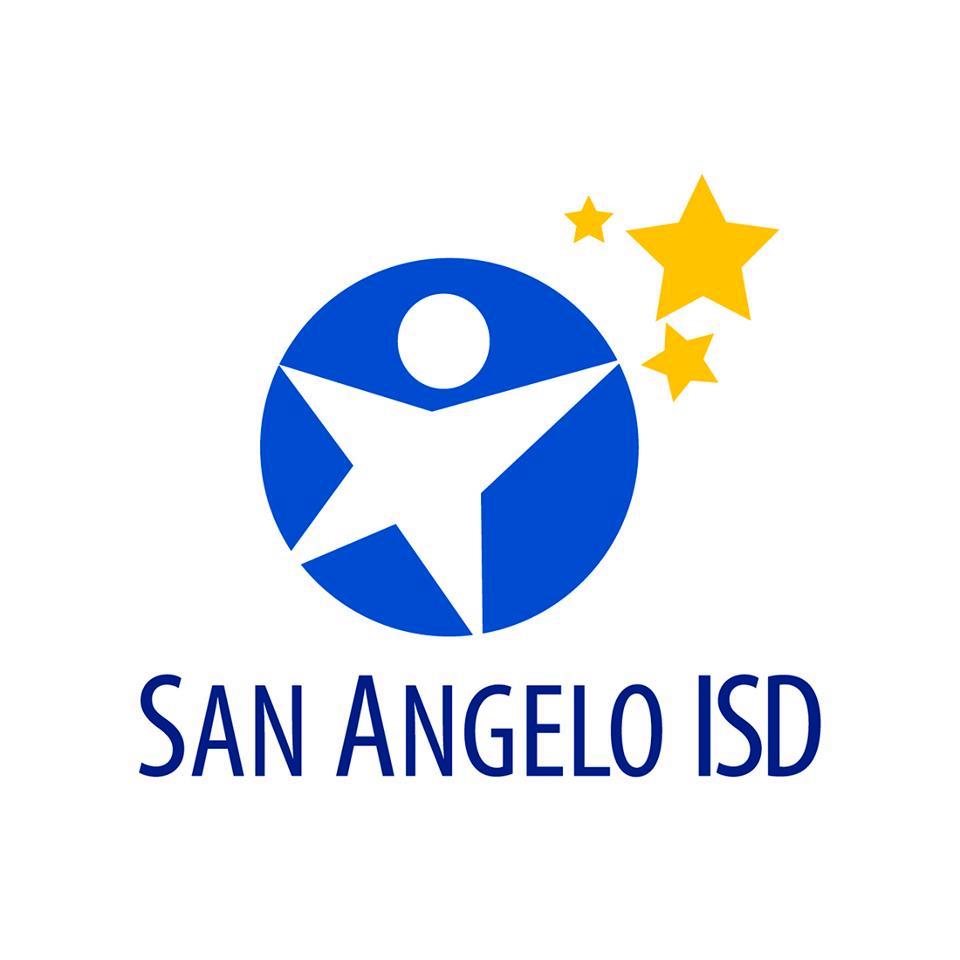 san-angelo-isd-logo