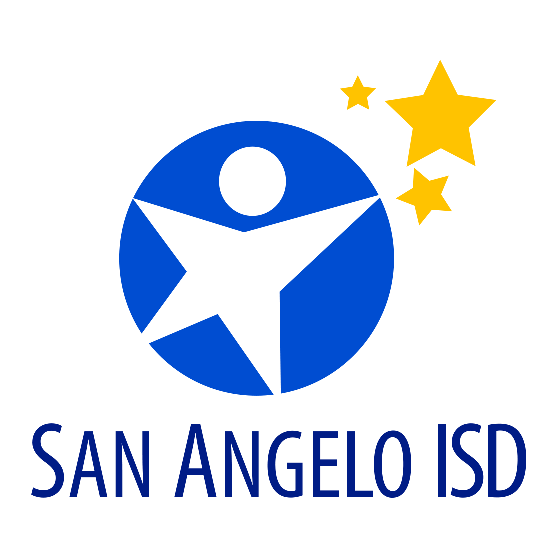 san-angelo-isd