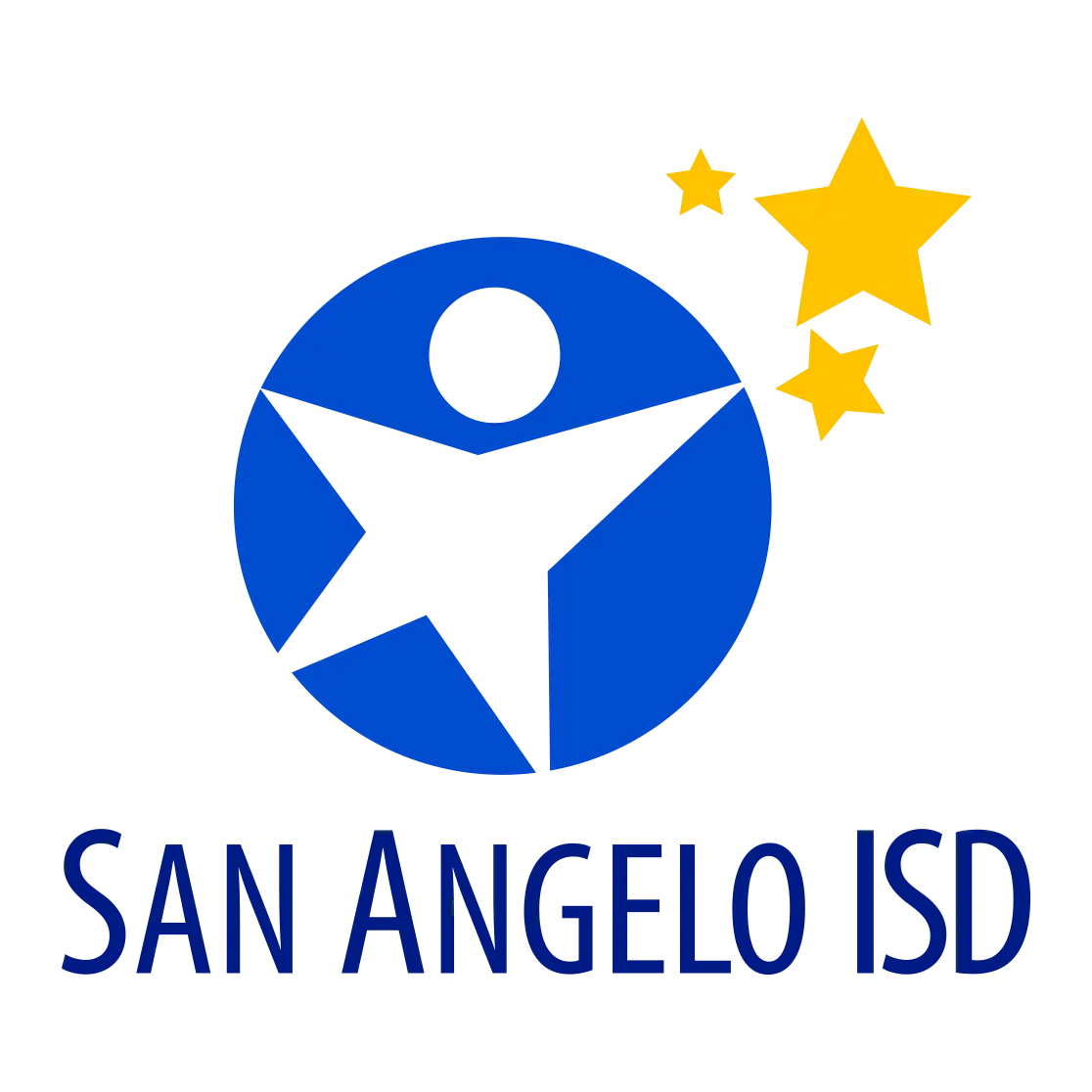 San Angelo ISD - Panorama Client