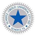 schertz-cibolo-universal-isd