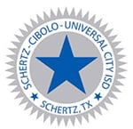 schertz-cibolo-universal-isd