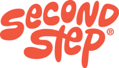 second-step