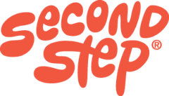 second-step