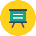 Professional services, training & workshops