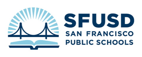 SFUSD San Francisco Public Schools - Panorama Client