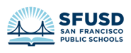 sf-logo-SFUSD-1