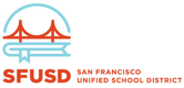 sfusd-c