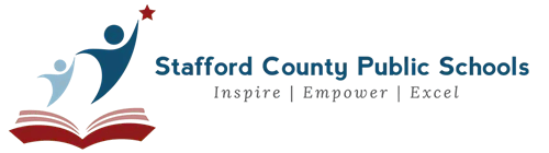 Stafford County Public Schools - Panorama Client