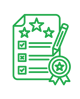 student success page icons-01