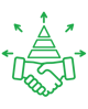 student success page icons-02
