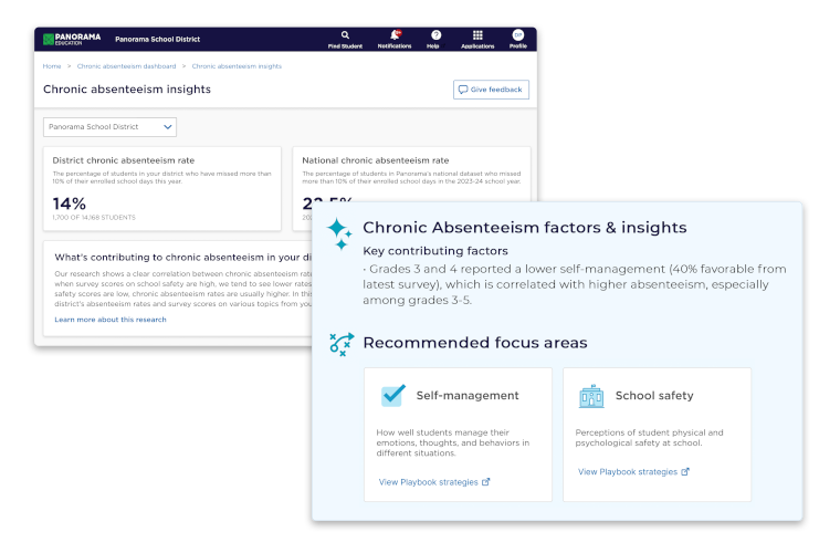 student-success-chronic-absenteeism-sm