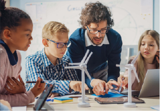 supporting_every_student