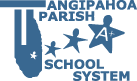 tangischools