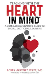 teaching with the heart in mind