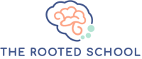 the rooted school