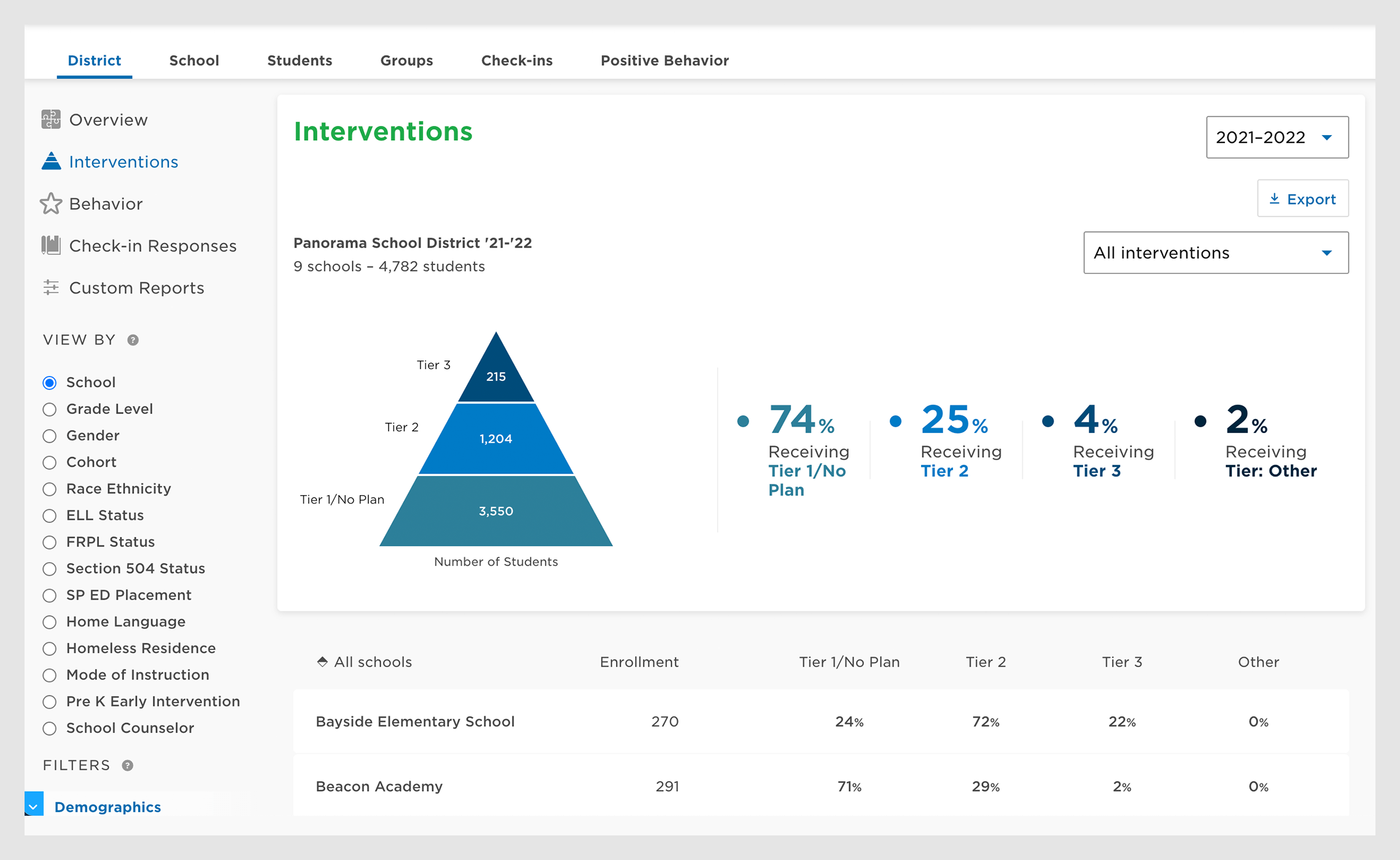 Product_StudentSuccess